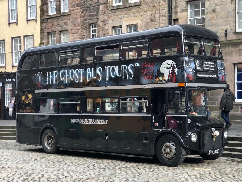 25 Amazing Things to Do in Edinburgh | The Ultimate Guide to the Scottish Capital 4 Things to Do in Edinburgh