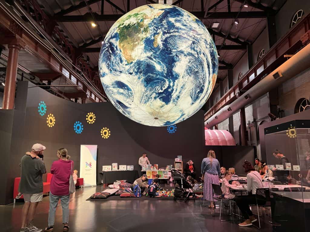 HunterScienceFestival20233 1024x768 1