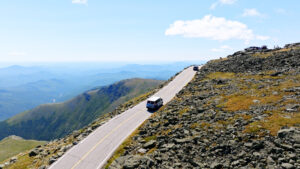 Read more about the article 15 Best Things to Do in North Conway | A Traveler’s Guide to the Best Experiences