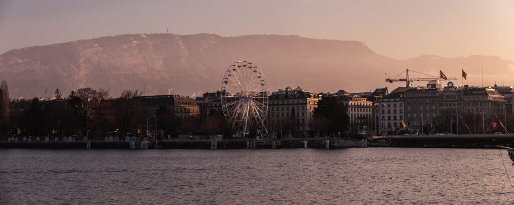 13 Best Things to Do in Interlaken Switzerland | The Ultimate Guide 6 andre morales kalamar 2P92KR5ht8E unsplash