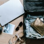 15 Must-Have Travel Accessories You’ll Need for Amalfi Coast in Off-Season