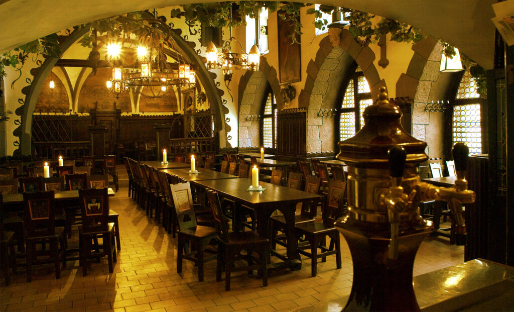 37 Unforgettable Things to do in Prague Trip 7 bgr 012