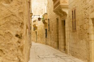 Read more about the article 30 Stunning Things to Do in Malta | The Ultimate Traveler’s Guide