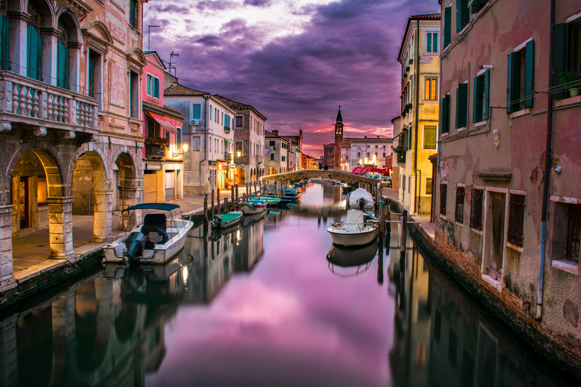 Read more about the article Soulful Two Week Italy Itinerary: Your Guide to an Unforgettable Italian Adventure