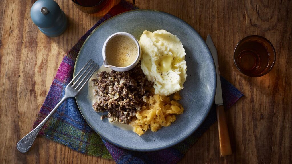 haggis neeps and tatties 00530 16x9