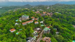 Read more about the article Best Time to Visit Costa Rica | A Comprehensive Seasonal Guide