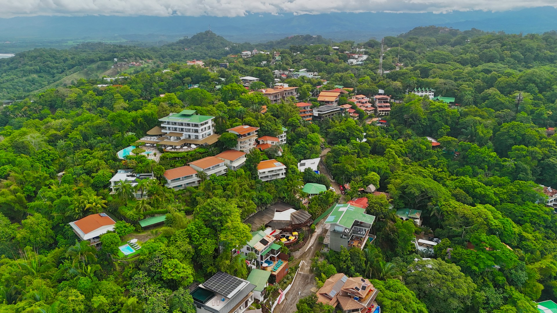 Read more about the article Best Time to Visit Costa Rica | A Comprehensive Seasonal Guide