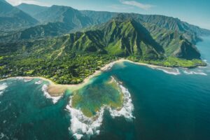 Read more about the article Best Time To Visit Hawaii | The Ultimate Guide You need 