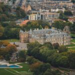 25 Amazing Things to Do in Edinburgh | The Ultimate Guide to the Scottish Capital