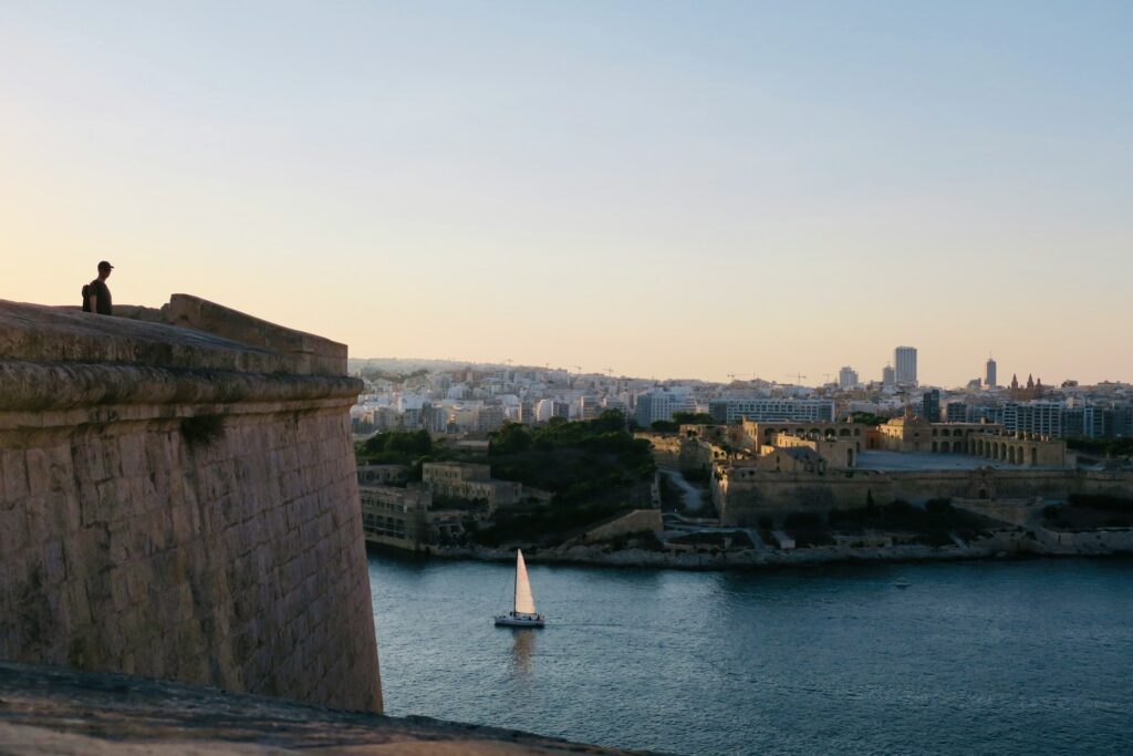 Things to Do in Malta