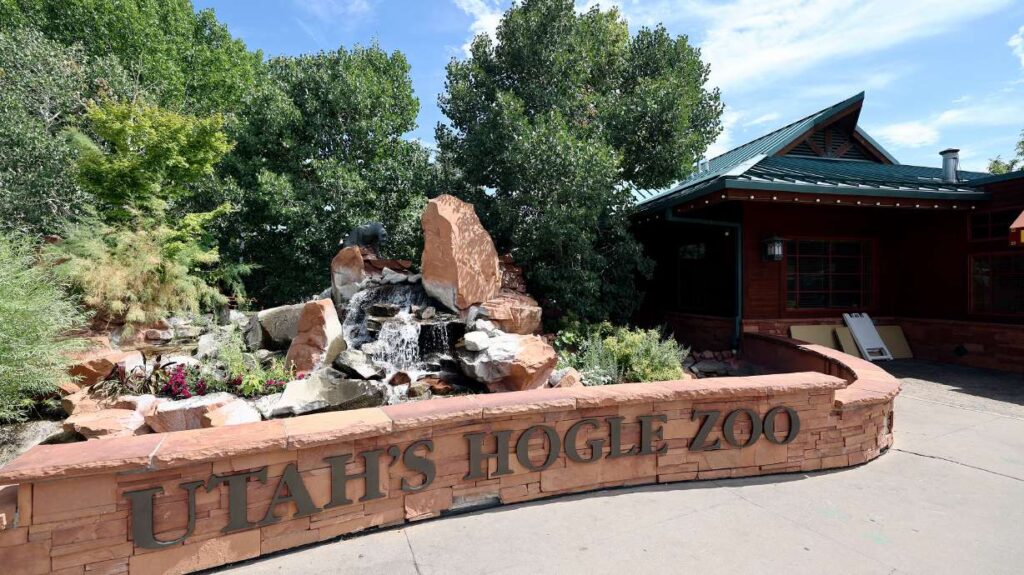 30+ Amazing Things to do in Salt Lake City You Will Never Forget! 9 28883711