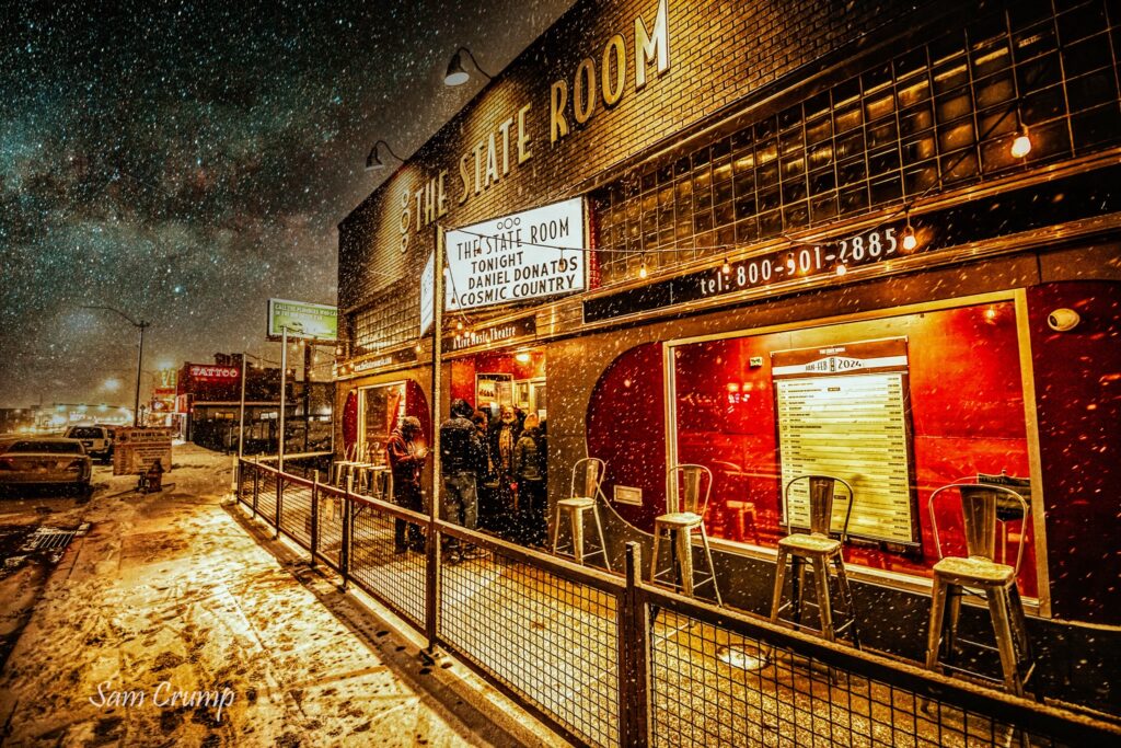 30+ Amazing Things to do in Salt Lake City You Will Never Forget! 8 53456119220 c65d267b52 o