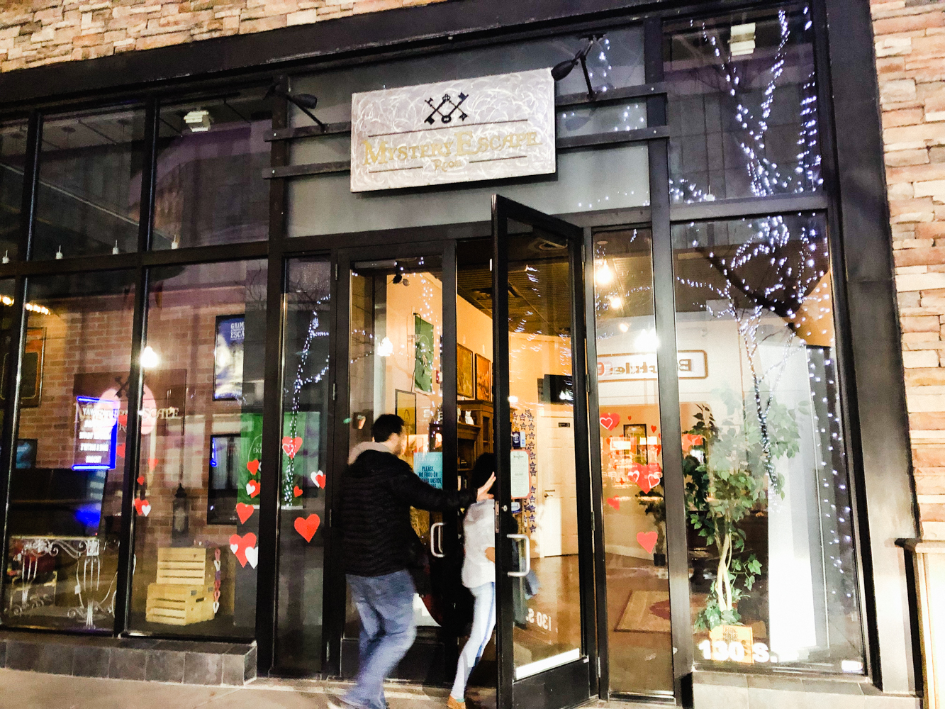 30+ Amazing Things to do in Salt Lake City You Will Never Forget! 5 Mystery3