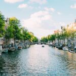 7 Days Netherlands Itinerary | The Perfect Guide for Your Dutch Adventure