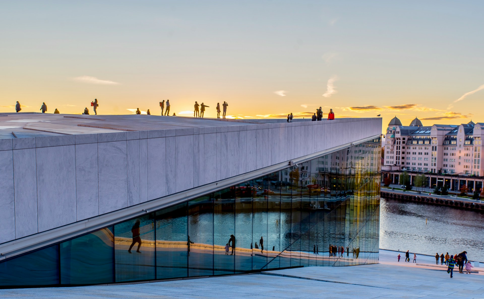 7 Day Norway Itinerary | Your Ultimate Guide to Exploring the Land of Fjords 2 Norway Itinerary