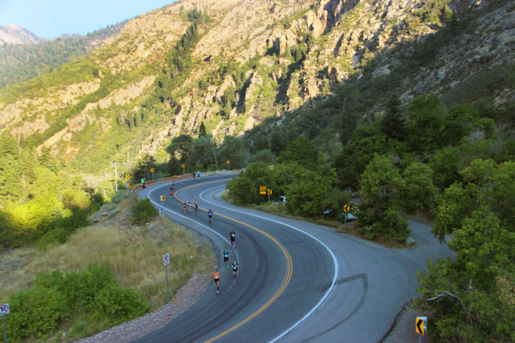30+ Amazing Things to do in Salt Lake City You Will Never Forget! 6 bcm B96E35D7 B89B 1816 4C914E273355A312 b96e2cb9a652174 b96e4dc3 ab1a a9eb ae7ceaf50d5acf33