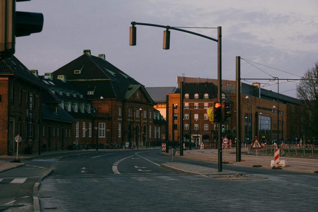 1 Week Denmark Itinerary | Explore the Land of Hygge! 3 lasse jensen lbiZvtbwwhY unsplash