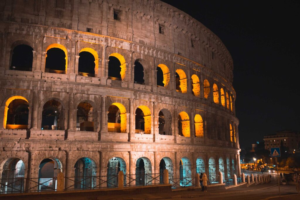 14 Days Italy and Switzerland Itinerary Guide for Unforgettable Adventure 2 120489739 m compressed