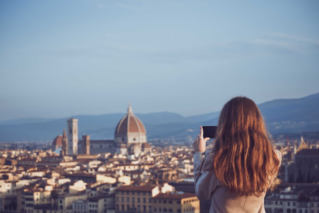 14 Days Italy and Switzerland Itinerary Guide for Unforgettable Adventure 3 142725908 l compressed