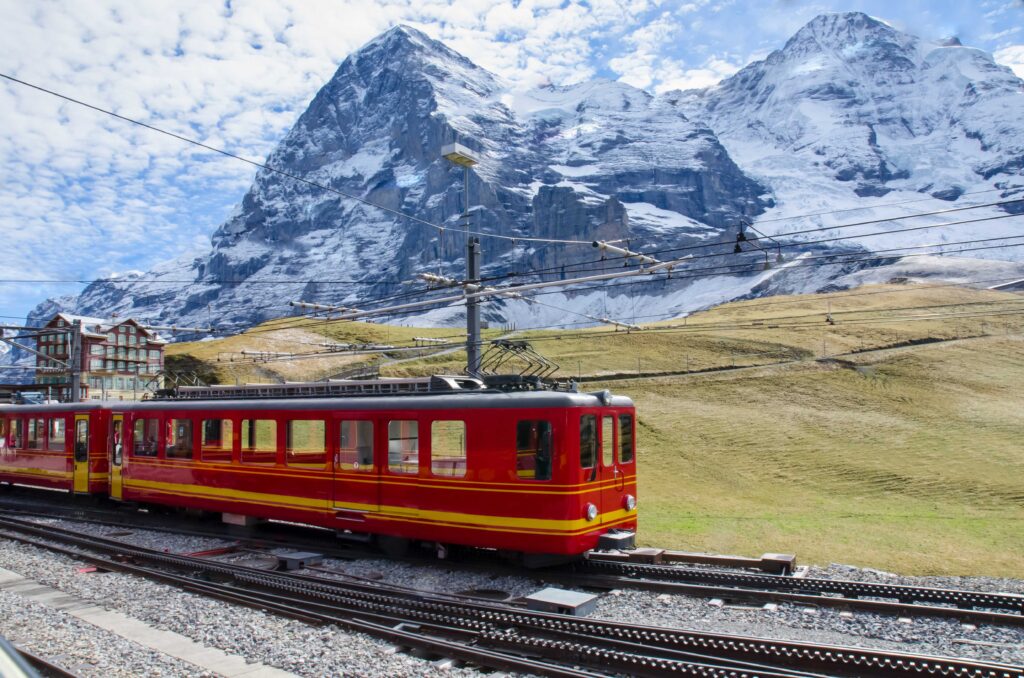 14 Days Italy and Switzerland Itinerary Guide for Unforgettable Adventure 6 58854976 l compressed