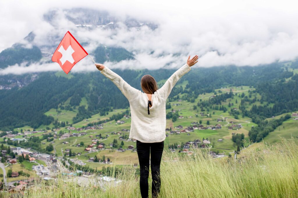 14 Days Italy and Switzerland Itinerary Guide for Unforgettable Adventure 8 66316044 l compressed
