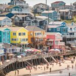 Best Of 7 Day New England Road Trip Itinerary