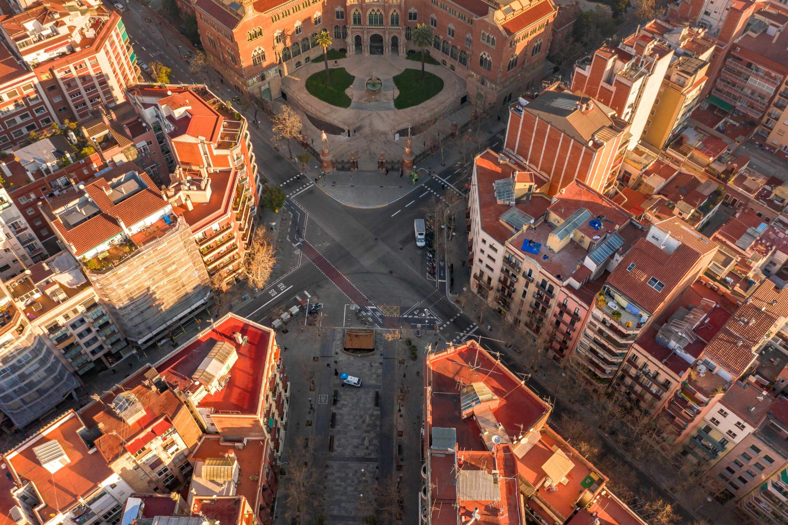 barcelona 34 scaled