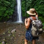 Costa Rica Itinerary 10 Days of Adventure and Relaxation in Paradise