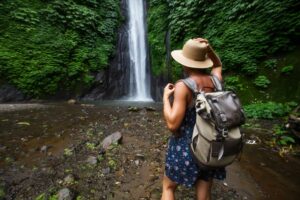 Read more about the article Costa Rica Itinerary 10 Days of Adventure and Relaxation in Paradise