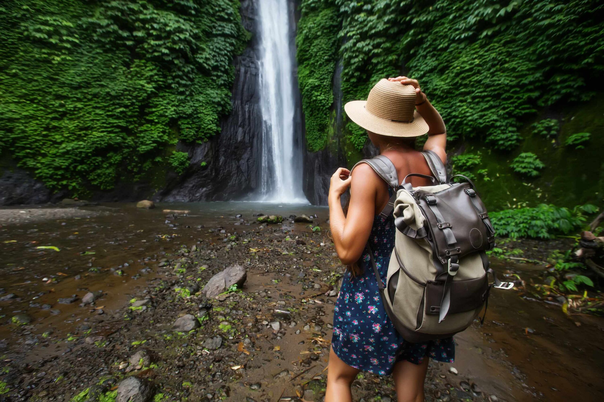 Read more about the article Costa Rica Itinerary 10 Days of Adventure and Relaxation in Paradise