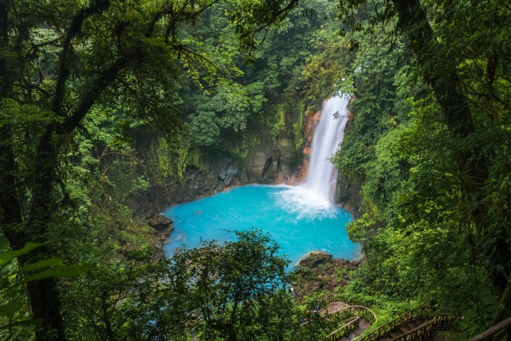 Costa Rica Itinerary 10 Days of Adventure and Relaxation in Paradise 4 costa rica 13 compressed