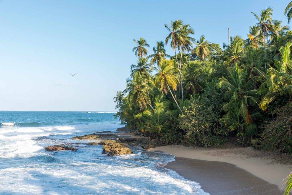 Costa Rica Itinerary 10 Days of Adventure and Relaxation in Paradise 5 costa rica 15 compressed