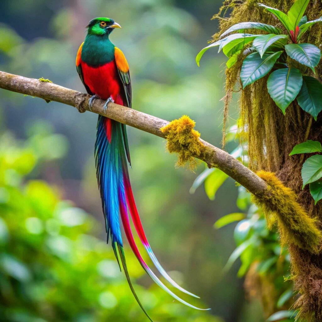 Costa Rica Itinerary 10 Days of Adventure and Relaxation in Paradise 6 costa rica 6 compressed