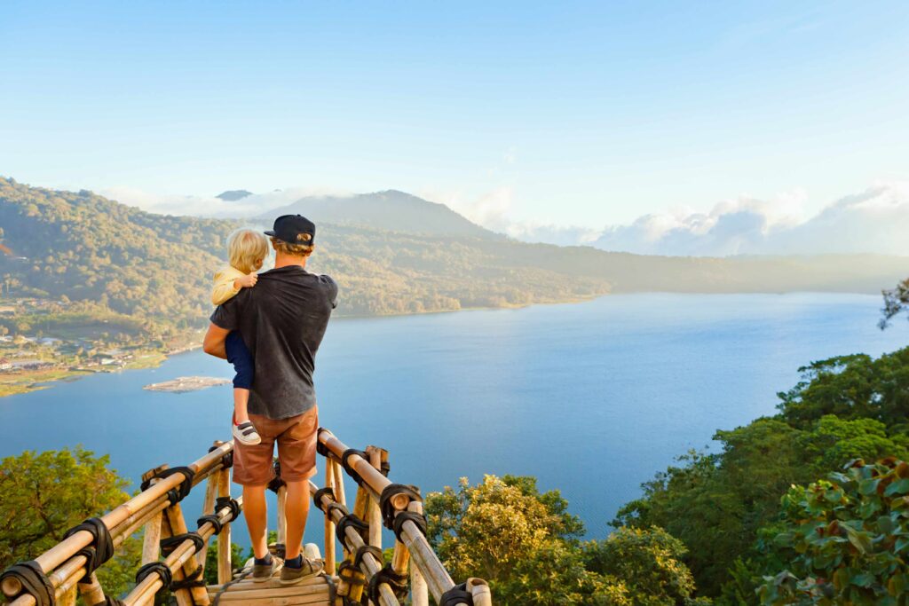Costa Rica Itinerary 10 Days of Adventure and Relaxation in Paradise 3 costa rica 9 compressed
