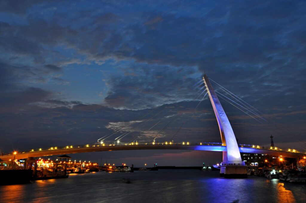 Unbeatable Ireland Itinerary 7 Days Road Trip Through the Emerald Isle 3 dublin 2 compressed