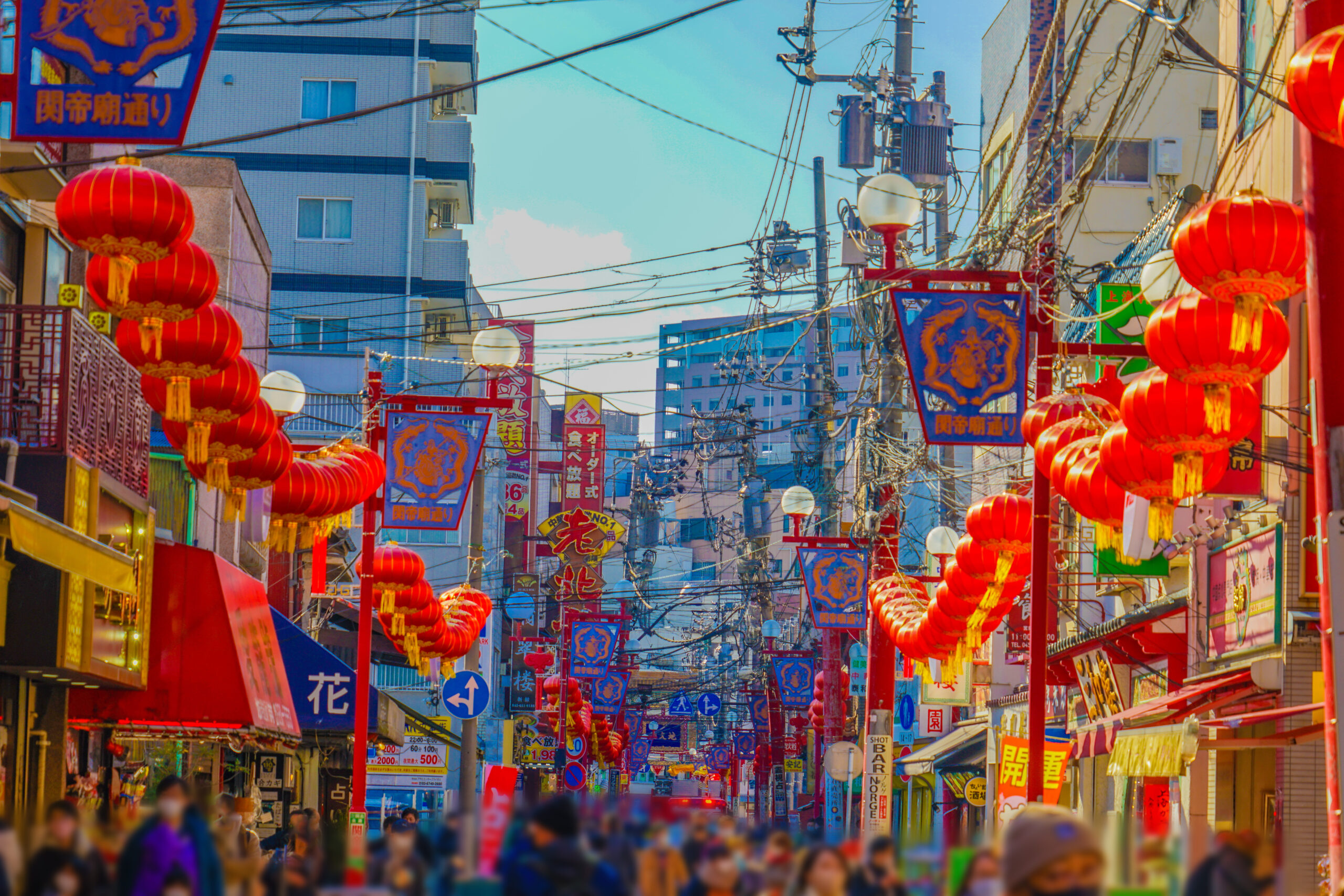 Unforgettable Things to Do in Japan: Discovering the Land of the Rising Sun 3 japan 21 scaled