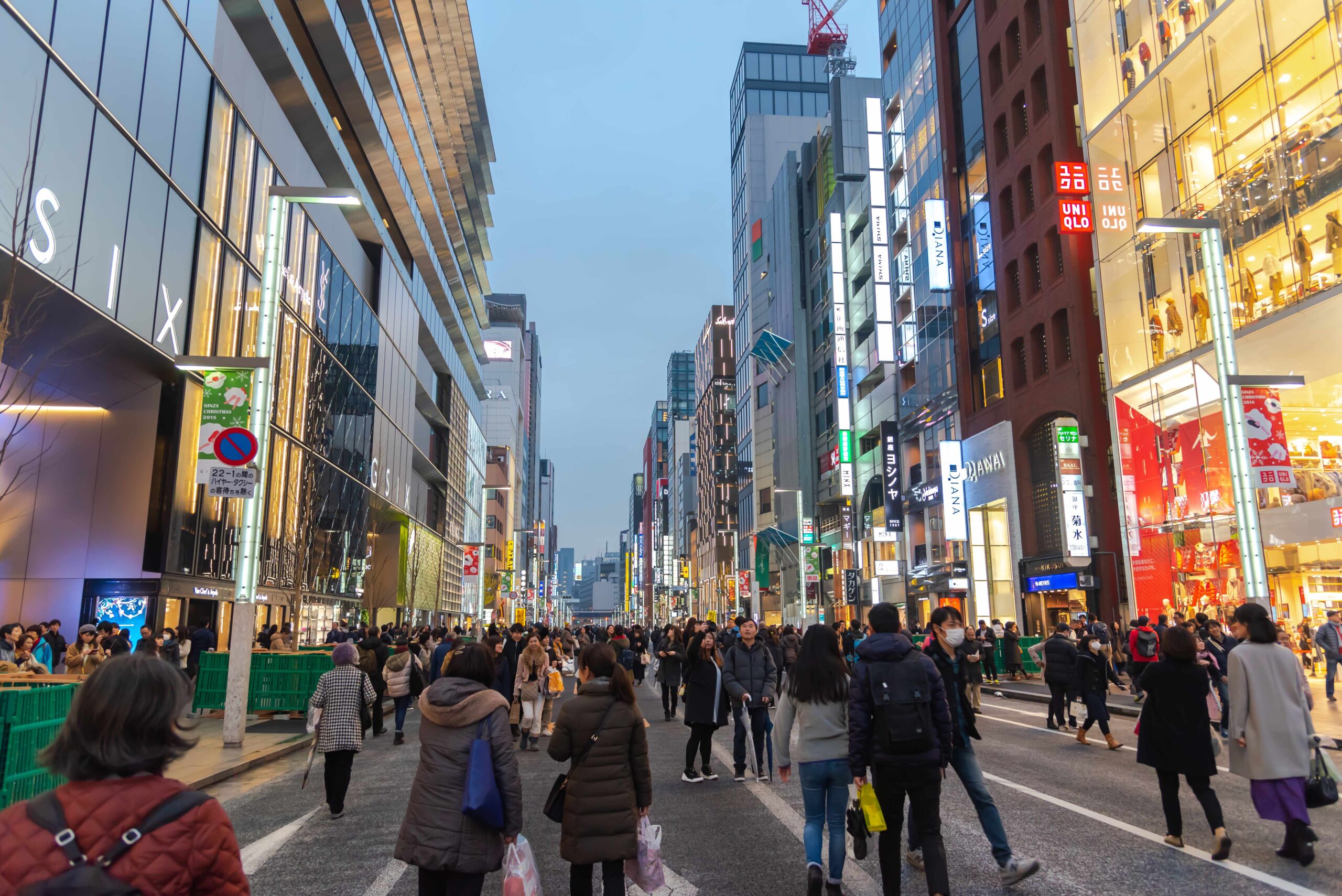 Unforgettable Things to Do in Japan: Discovering the Land of the Rising Sun 2 japan 24 compressed scaled