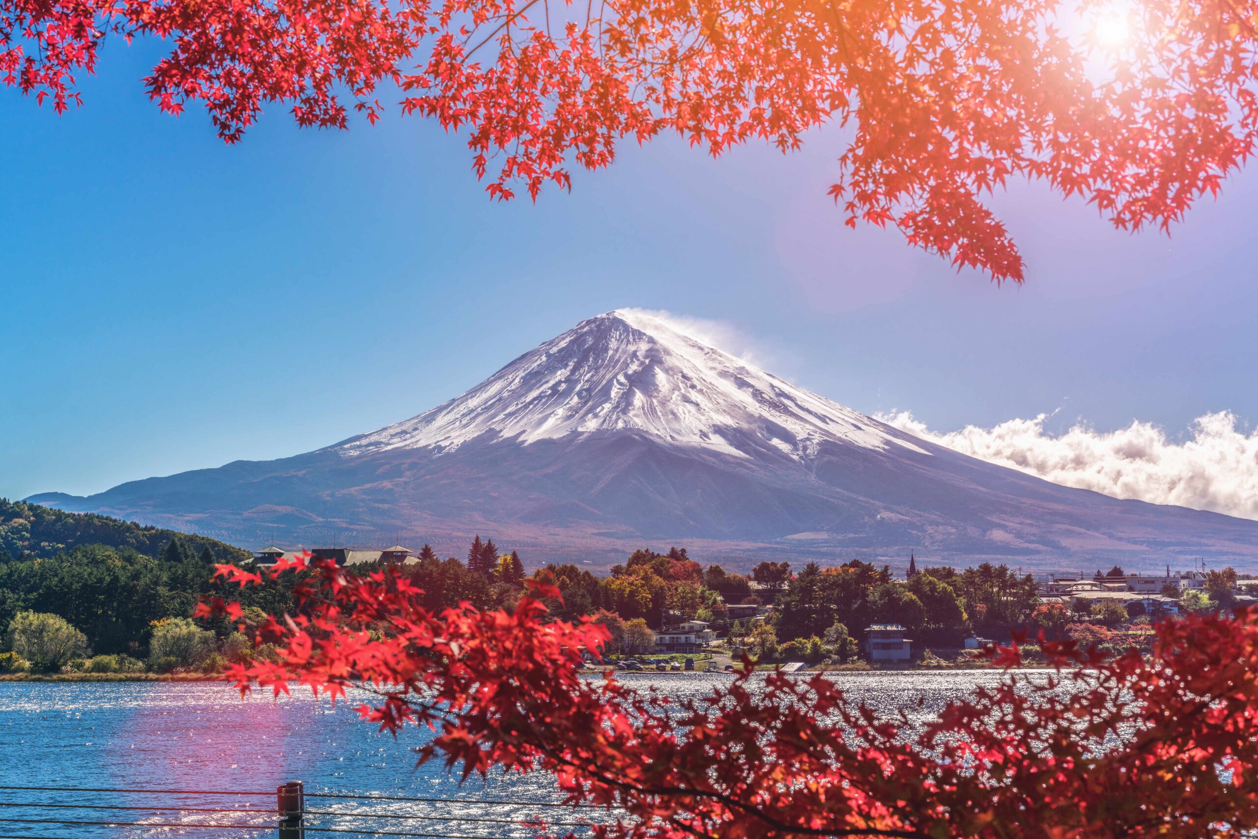 Unforgettable Things to Do in Japan: Discovering the Land of the Rising Sun 6 japan 45 compressed 1 scaled