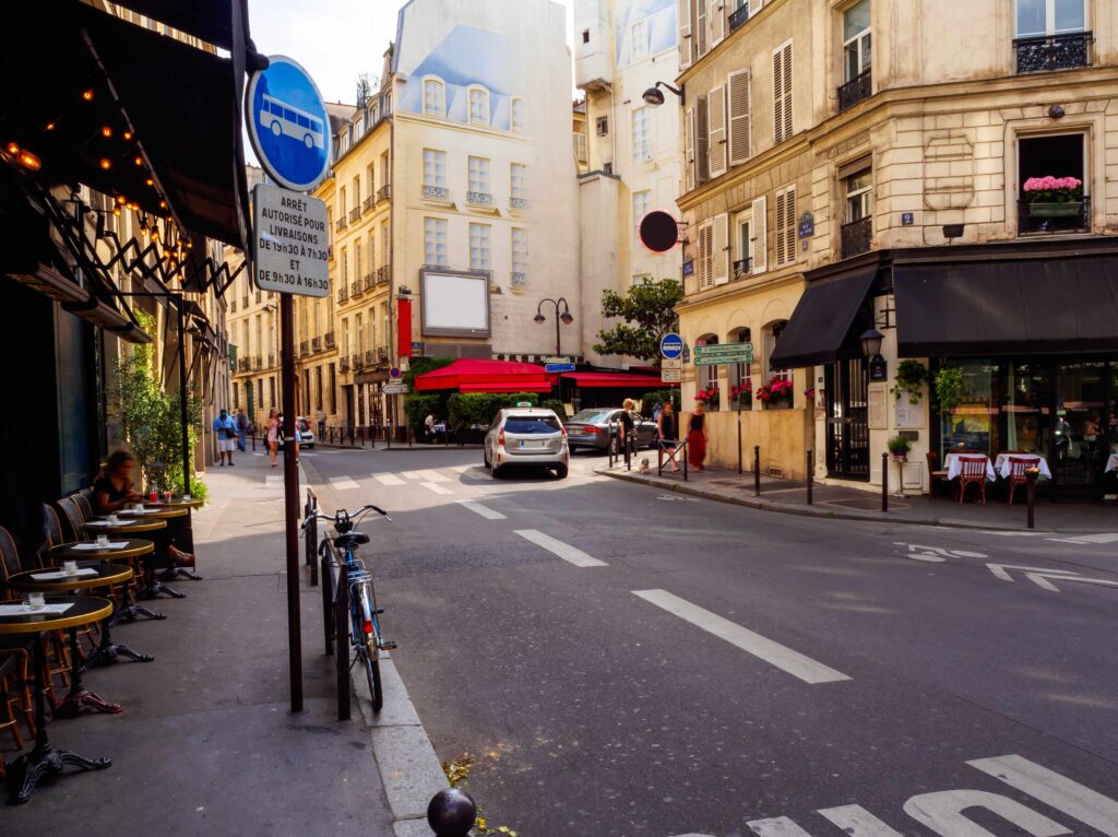10 Helpful Budget Tips for Traveling the United Kingdom (UK) 2 Budget Tips for Traveling