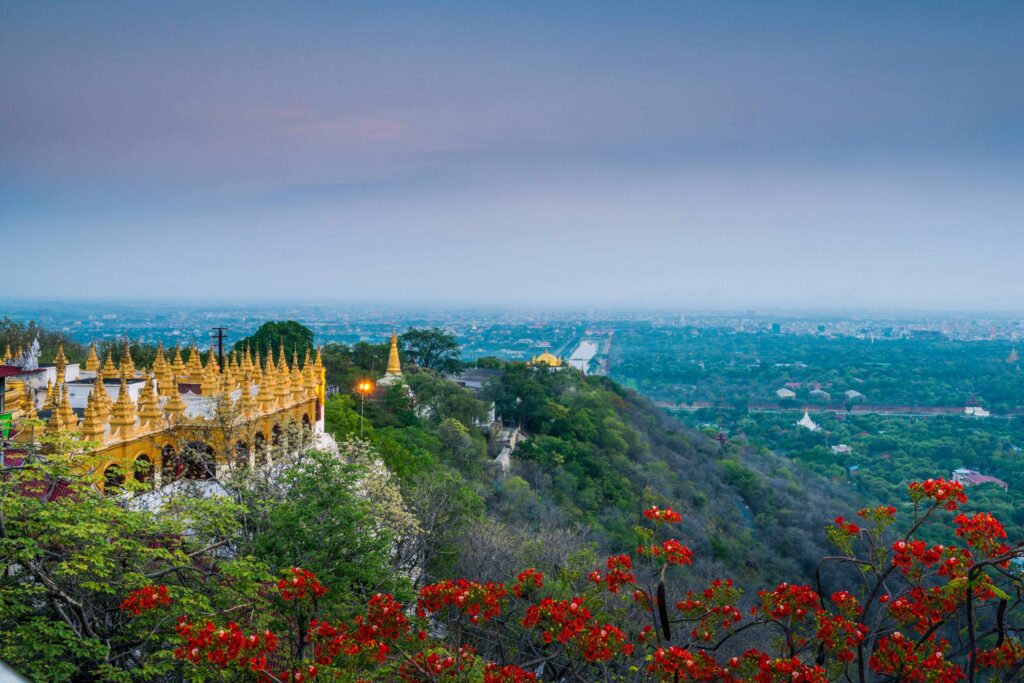 Your Perfect Portugal Itinerary 10 Days | The Ultimate Guide 5 portugal 14 compressed