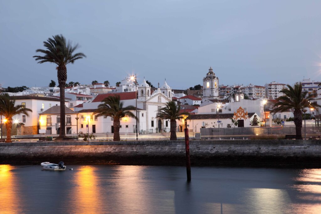 Your Perfect Portugal Itinerary 10 Days | The Ultimate Guide 4 portugal 2 compressed