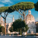 Best Time to Visit Rome: Unlocking the Eternal City’s Charms