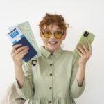 10 Helpful Budget Tips for Traveling the United Kingdom (UK)
