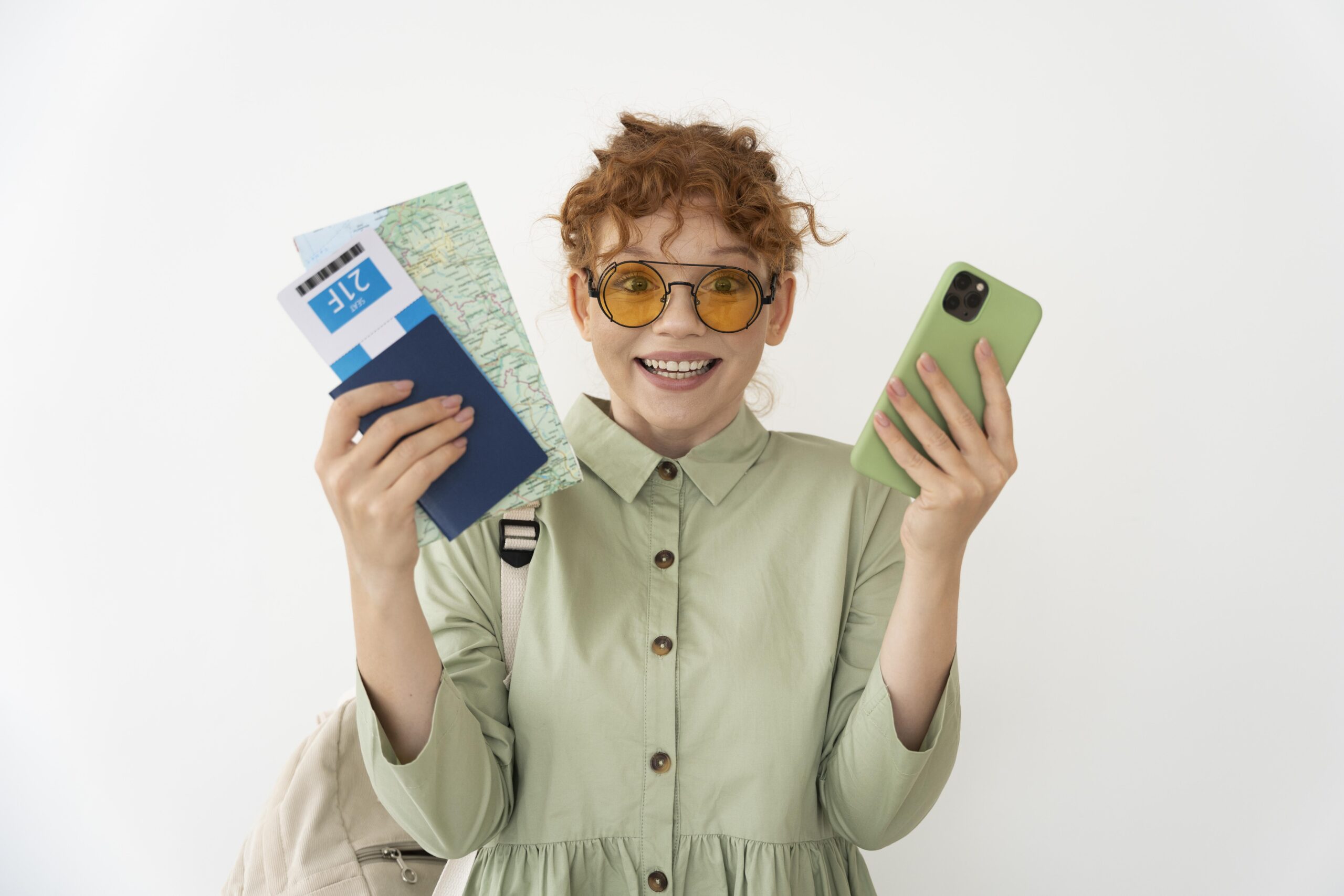 Read more about the article 10 Helpful Budget Tips for Traveling the United Kingdom (UK)