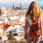 Wow! Can You Really Travel Spain on $50 a Day?