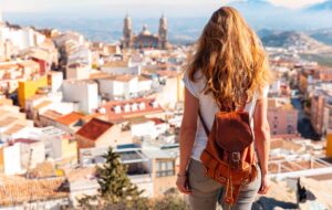 Read more about the article Wow! Can You Really Travel Spain on $50 a Day?
