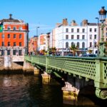 Unbeatable Ireland Itinerary 7 Days Road Trip Through the Emerald Isle
